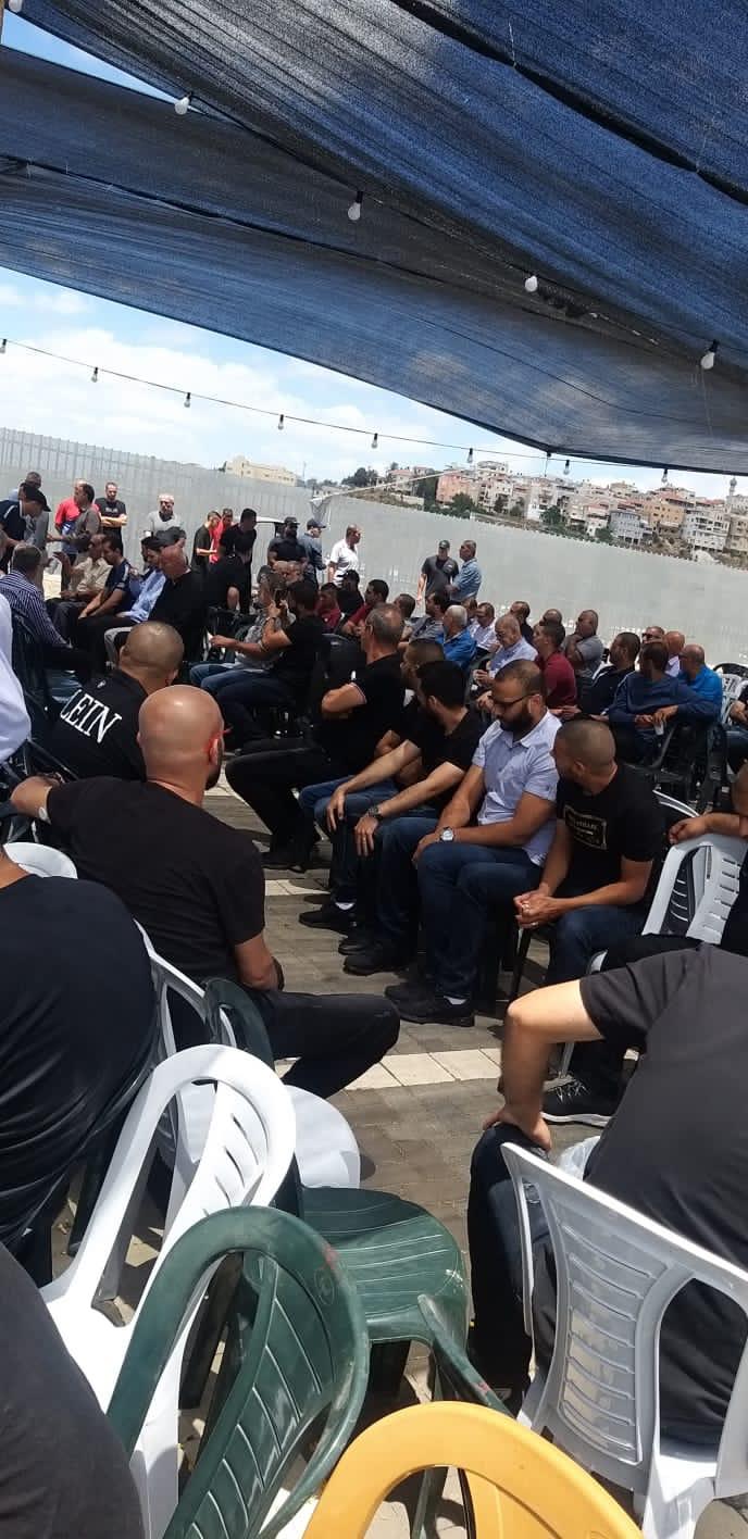 WhatsApp Image 2021-05-22 at 5.41.17 PM (1).jpeg